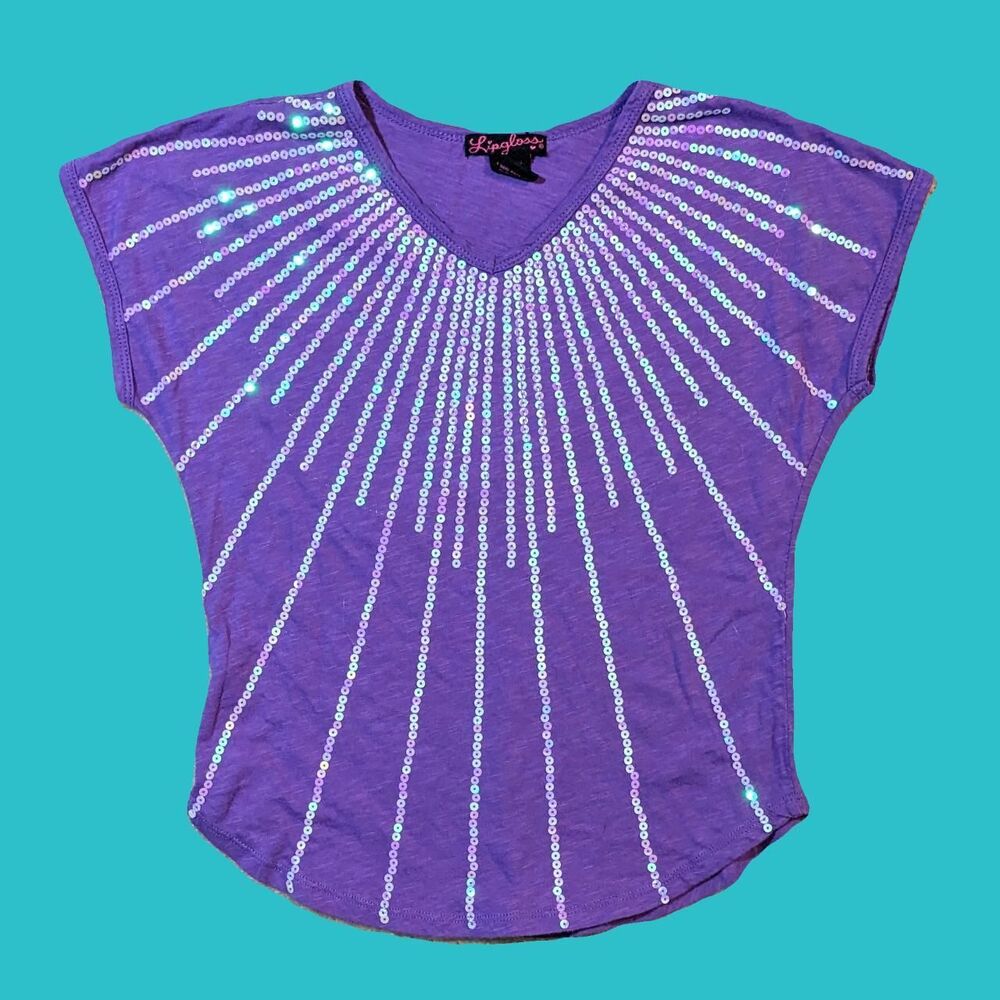 Unbranded Women's multi T-shirt